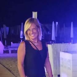 Villa Nicodemo casa vacanze, Monopoli orari di apertura