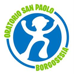 Oratorio di Borgosesia, orari di apertura