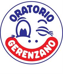 Oratorio San Filippo Neri - Gerenzano, orari di apertura