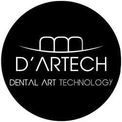 D'artech Laboratorio Odontotecnico, Casoni orari di apertura