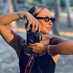 La DALIA eventi fotografici, Ragusa orari di apertura