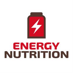 Energy Nutrition Modena, orari di apertura