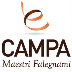 Falegnameria Campa di Guido Mauro Galatina, orari di apertura