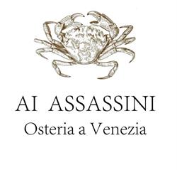 Osteria ai Assassini, Venezia orari di apertura