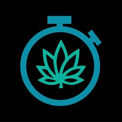 GreenTime Shop 24h, Lucca orari di apertura