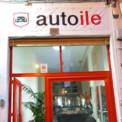 RB Auto, Barrafranca orari di apertura