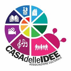 Casa delle Idee - Turi, orari di apertura