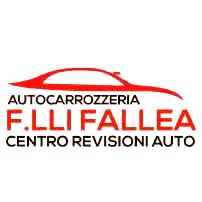Centro Revisioni - Autocarrozzeria F.lli Fallea, Caltanissetta orari di apertura