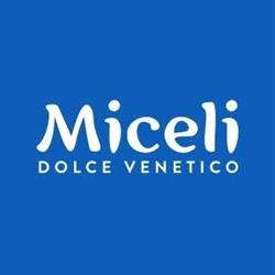 Miceli Cafè Venetico, orari di apertura