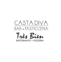 Ristorante PizzeriaTrès Bien-Castadiva, Osio Sotto orari di apertura