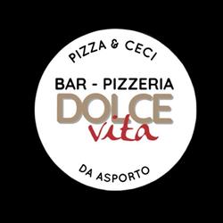 Bar Pizzeria Dolce Vita, Ferrara orari di apertura