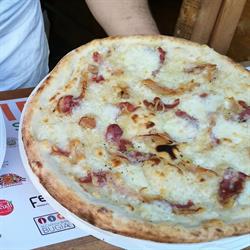 Don Chisciotte, Giffoni Valle Piana orari di apertura