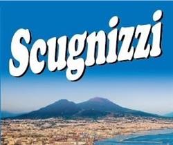 Pizzeria Scugnizzi, Lucca orari di apertura