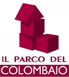 Parco del Colombaio, La Spezia orari di apertura