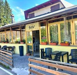 Il Piccolo Bistrot, Sant'Anna Pelago orari di apertura