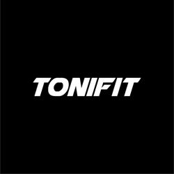 ToniFit Palestra Di Antonio Urso, Ceglie Messapica orari di apertura