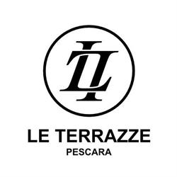 Le Terrazze - Roof Garden, Pescara orari di apertura