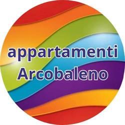 Appartamenti Arcobaleno, Castellammare del Golfo orari di apertura