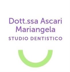Studio Dentistico Dott.ssa Ascari Mariangela, San Martino in Rio orari di apertura