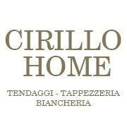 Cirillo Home, Mercato San Severino orari di apertura