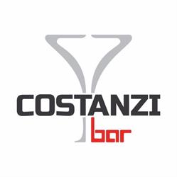 Amazon Counter - Costanzi Bar - G.M. Snc di Lo Deserto Giuseppina & Monica, Orvieto orari di apertura