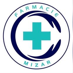 Farmacia Mizar Capodrise, orari di apertura