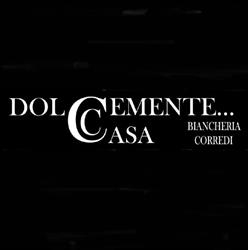 Dolcemente CASA - Biancheria e Corredi, Polistena orari di apertura