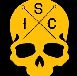 ISC tattoo studio, Riva del Garda orari di apertura