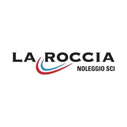 Noleggio La Roccia, Gressan orari di apertura