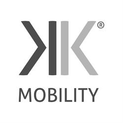 KK Mobility - Leonardo Tega, Senigallia orari di apertura