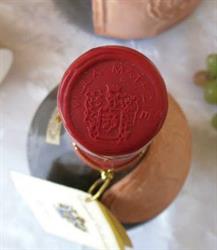 Matezie di Scansano, orari di apertura