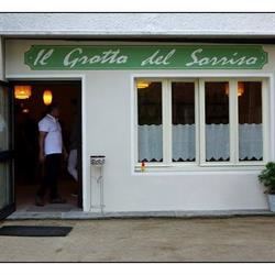 Il Grotto del Sorriso, Milano orari di apertura