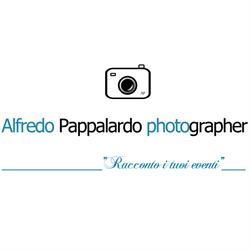Alfredo Pappalardo Photographer, Aci Sant'Antonio orari di apertura