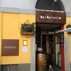 BarBaresco, Vercelli orari di apertura