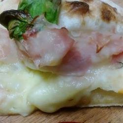 Da Paolo Trattoria Pizzeria Napoletana, Fagnano Castello orari di apertura