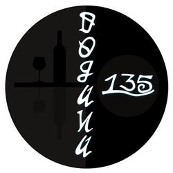 Dogana 135, Meletole orari di apertura