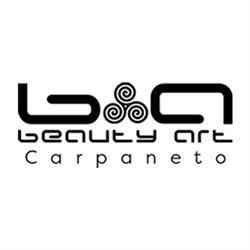 Beauty Art Carpaneto, Carpaneto Piacentino orari di apertura