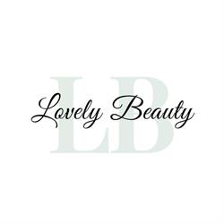 Lovely Beauty Centro Estetico di Silvia Ghezzi, Sesto Calende orari di apertura