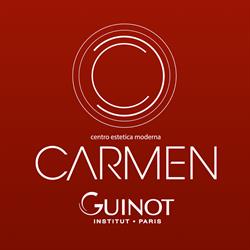 Centro Benessere Carmen, Formicola orari di apertura