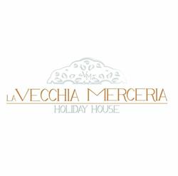 La Vecchia Merceria, Ceglie Messapica orari di apertura