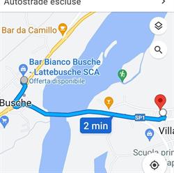 RBS Valbelluna Noleggio Sci, Borgo Valbelluna orari di apertura