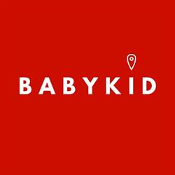 Babykid Chiaravalle, orari di apertura