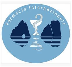 Farmacia Internazionale Capri, orari di apertura