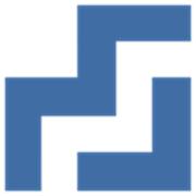 Michele Verda - Consulente informatico, Pietra Ligure orari di apertura