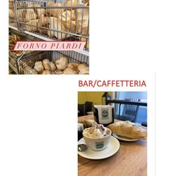 Premiata Ditta Piardi Forno Alimentari Di Piardi Chiara & C. SNC Viadana, Cizzolo - Orari di apertura