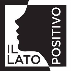 Il Lato Positivo abbigliamento, Baselga di Pinè orari di apertura