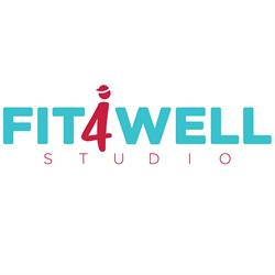 Fit4Well, Cerveteri orari di apertura