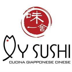 MY SUSHI Corigliano-Rossano, Corigliano Calabro - Orari di apertura