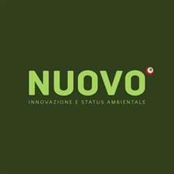 NUOVO - Innovazione e Status Ambientale, Città Sant'Angelo orari di apertura