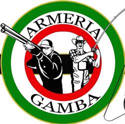 Armeria Gamba, Lariano orari di apertura